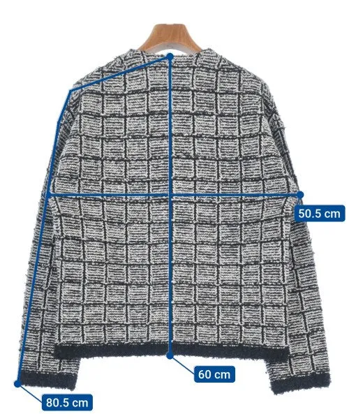 DRESSTERIOR Autre