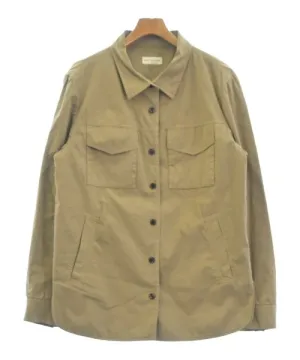 DRIES VAN NOTEN Other