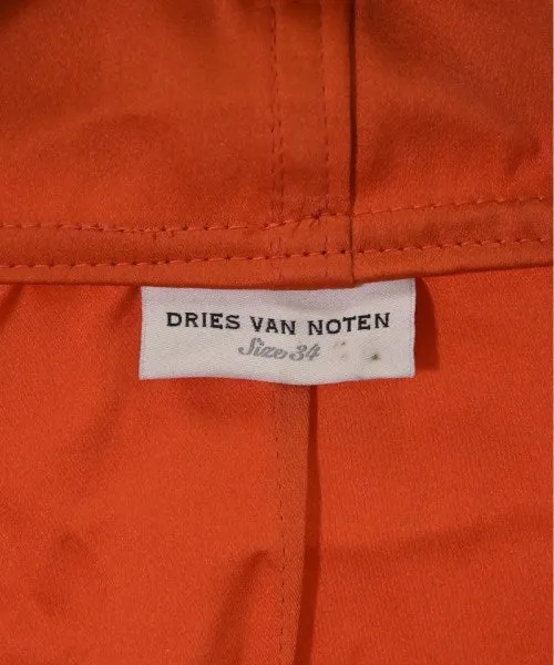 DRIES VAN NOTEN Autre