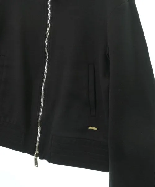 DSQUARED Autre