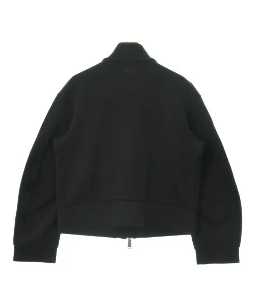 DSQUARED Autre