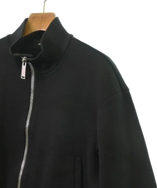 DSQUARED Autre