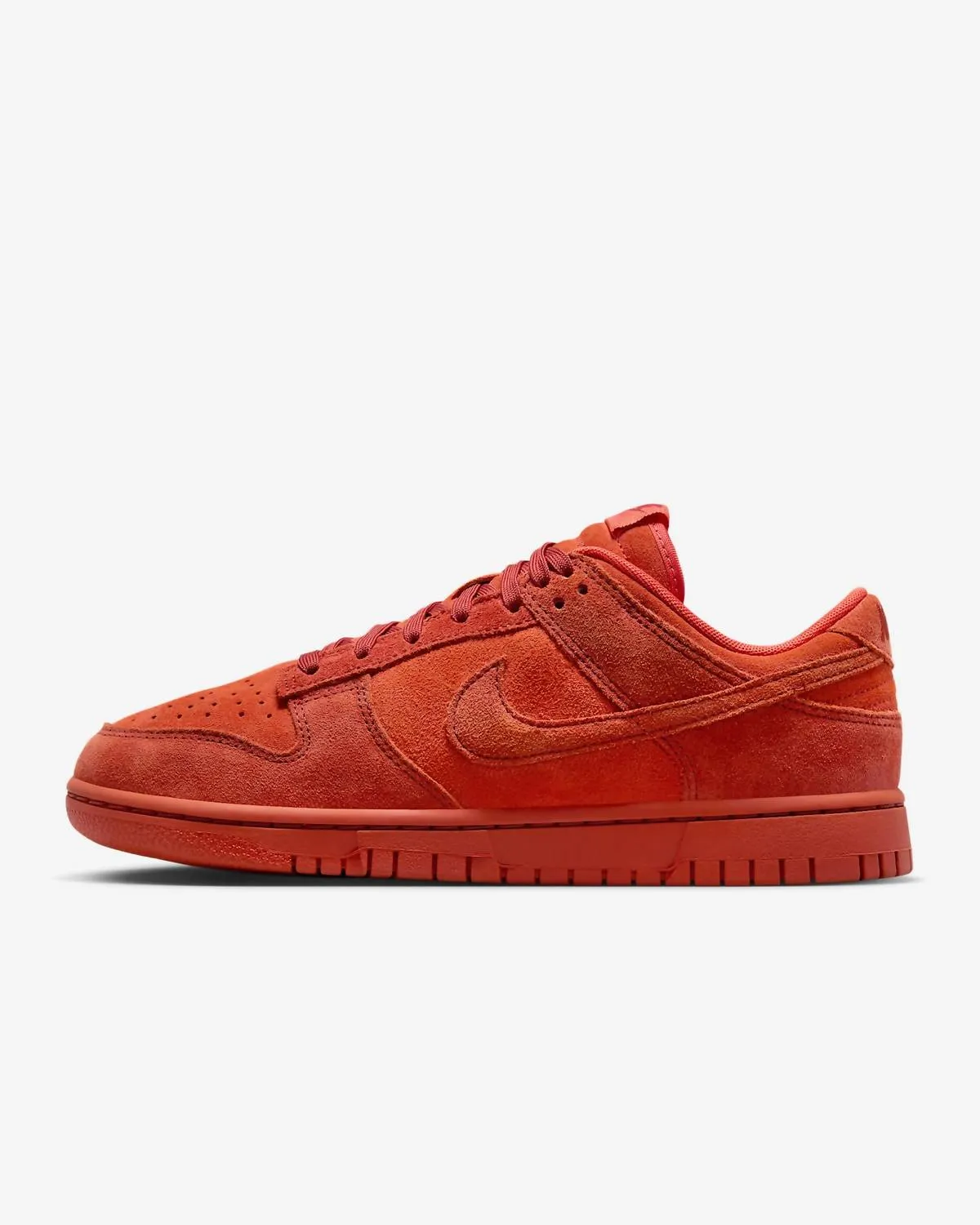 Dunk Low Se En Picante Dragon