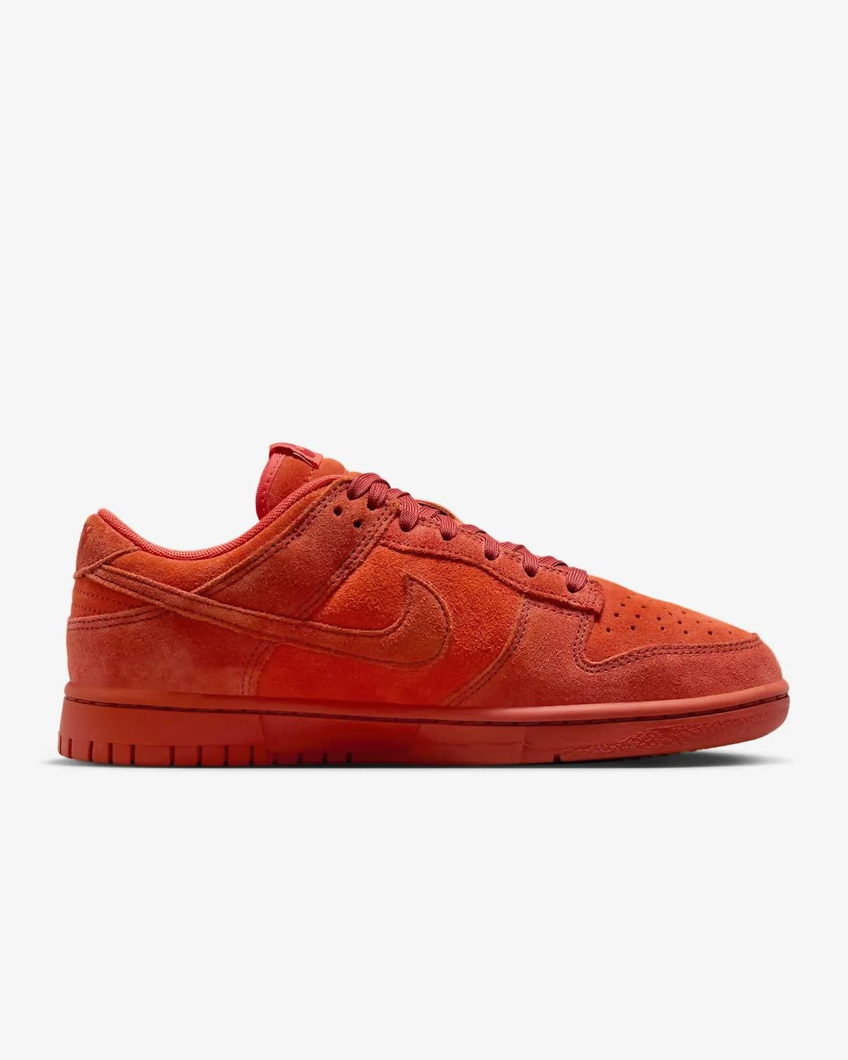 Dunk Low Se En Picante Dragon