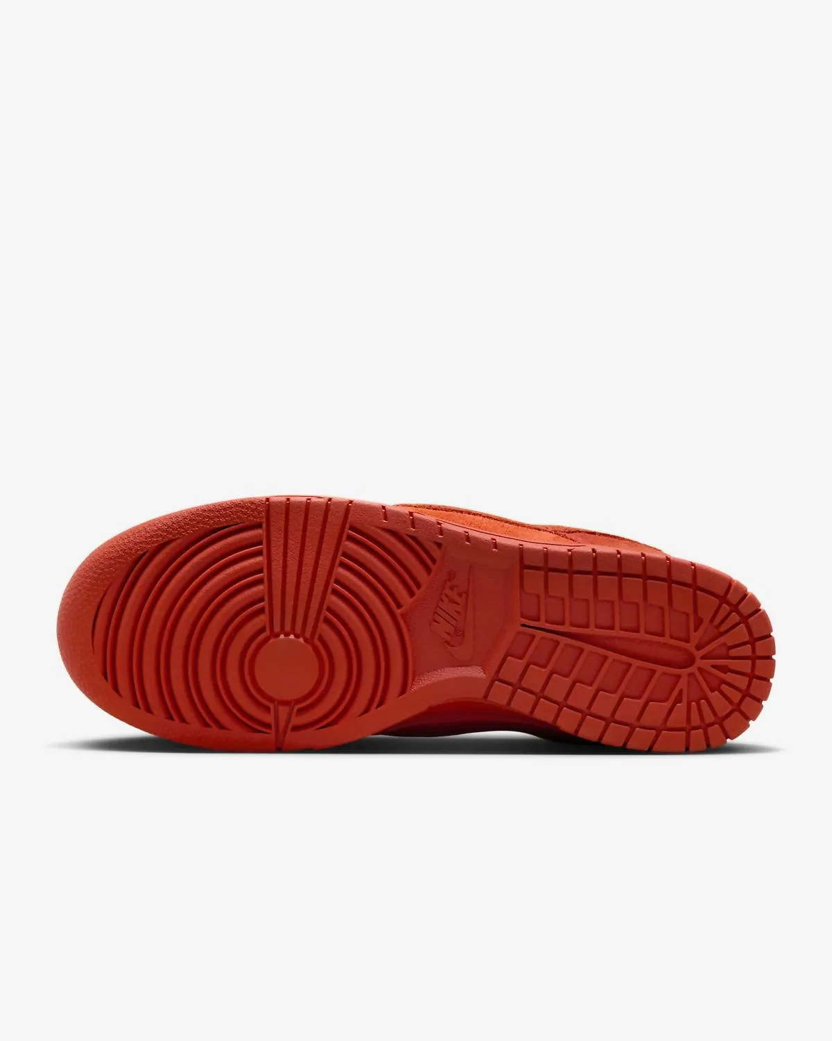 Dunk Low Se En Picante Dragon