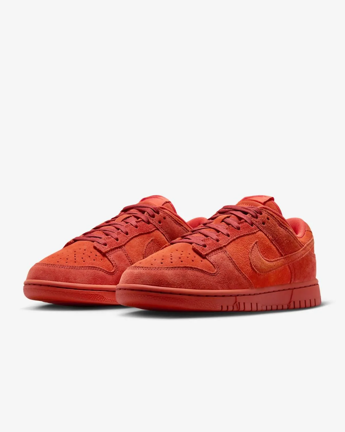 Dunk Low Se En Picante Dragon