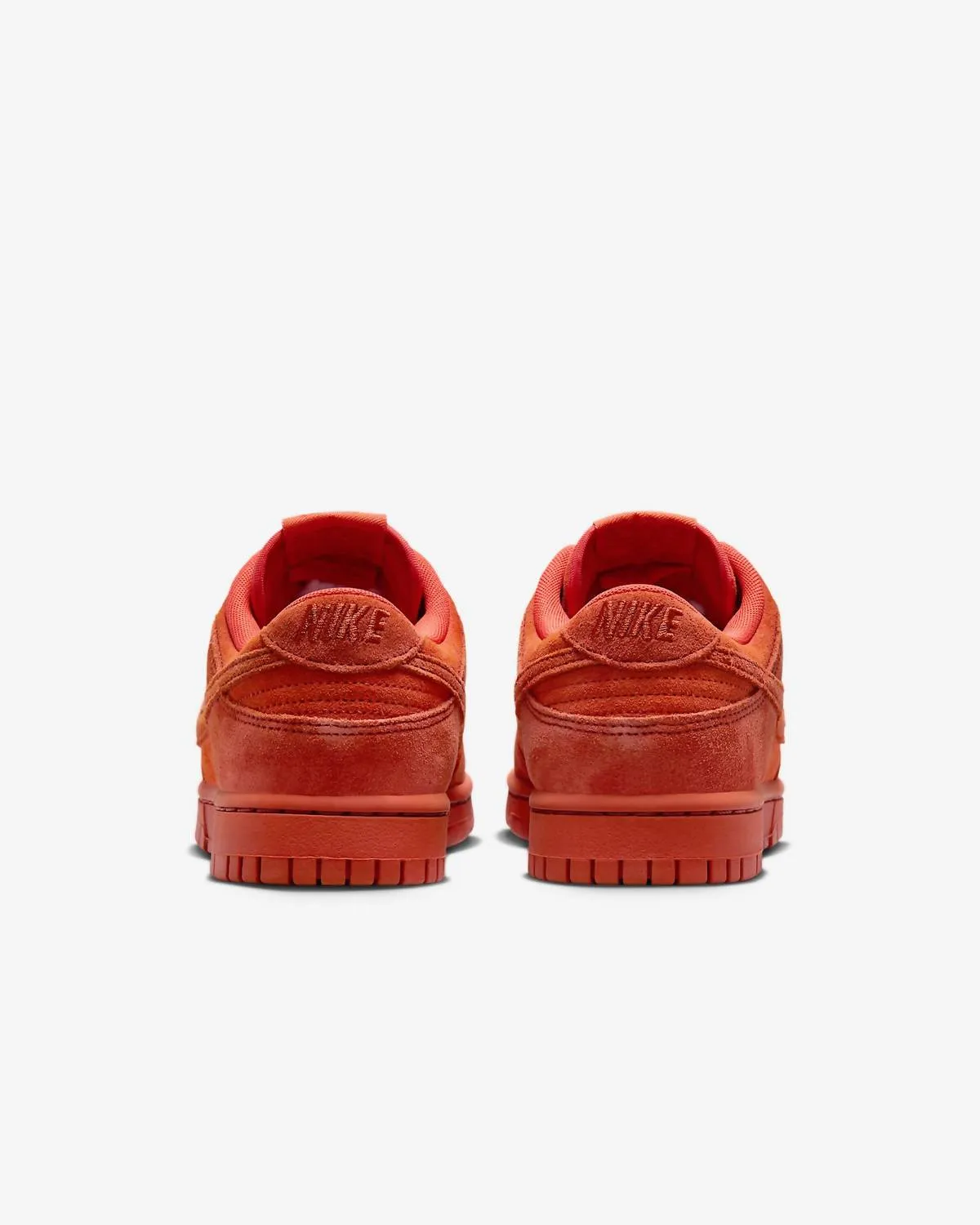 Dunk Low Se En Picante Dragon