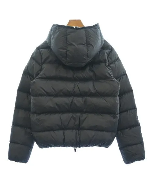 Doudounes/Gilets DUVETICA