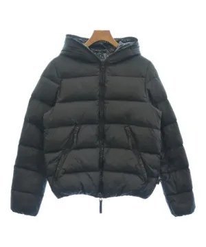 Doudounes/Gilets DUVETICA