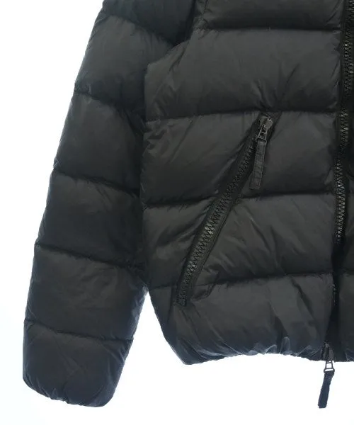 Doudounes/Gilets DUVETICA