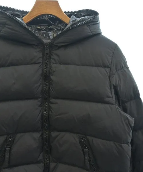 Doudounes/Gilets DUVETICA