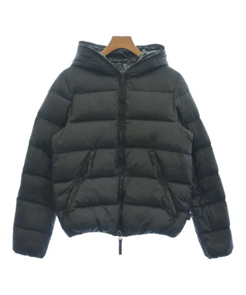 Doudounes/Gilets DUVETICA
