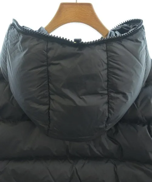 Doudounes/Gilets DUVETICA