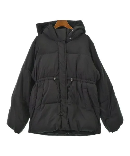 EARTH MUSIC&ECOLOGY Vestes/Doudounes