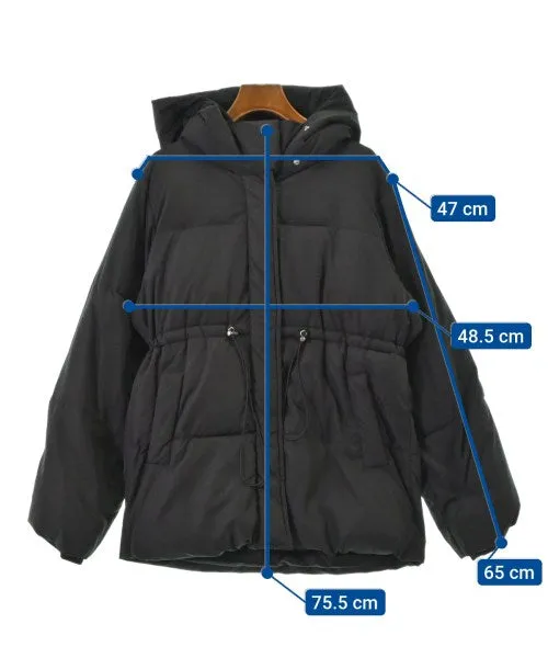 EARTH MUSIC&ECOLOGY Vestes/Doudounes