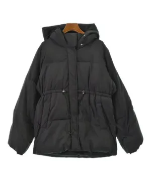 EARTH MUSIC&ECOLOGY Vestes/Doudounes