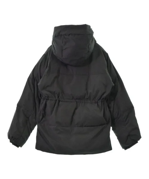 EARTH MUSIC&ECOLOGY Vestes/Doudounes