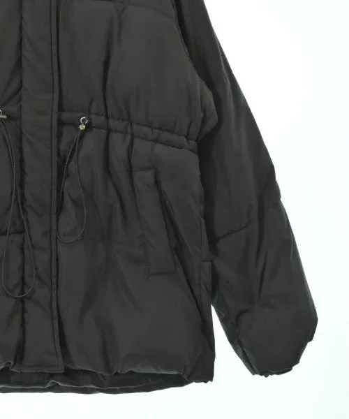 EARTH MUSIC&ECOLOGY Vestes/Doudounes