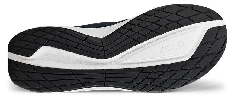 ECCO 830754-11415 Biom 2.2 Chaussures de Sport à Lacets pour Homme