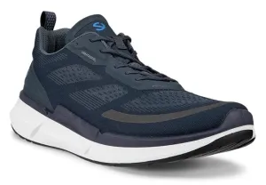 ECCO 830754-11415 Biom 2.2 Mens Lace Up Trainer ecco Shoes