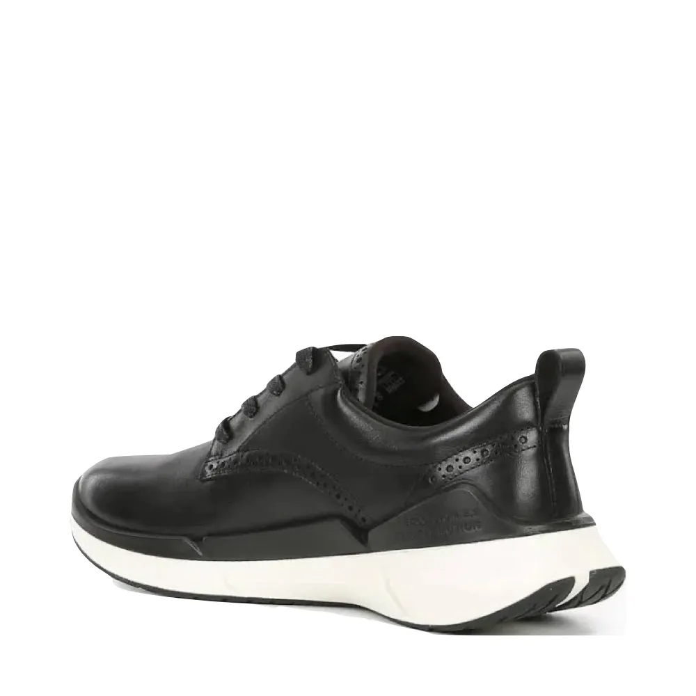 Ecco Biom 2.2 Chaussure de Sport Hybride pour Homme en Noir