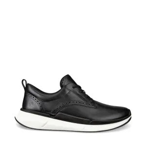 Ecco Biom 2.2 Chaussure de Sport Hybride pour Homme en Noir