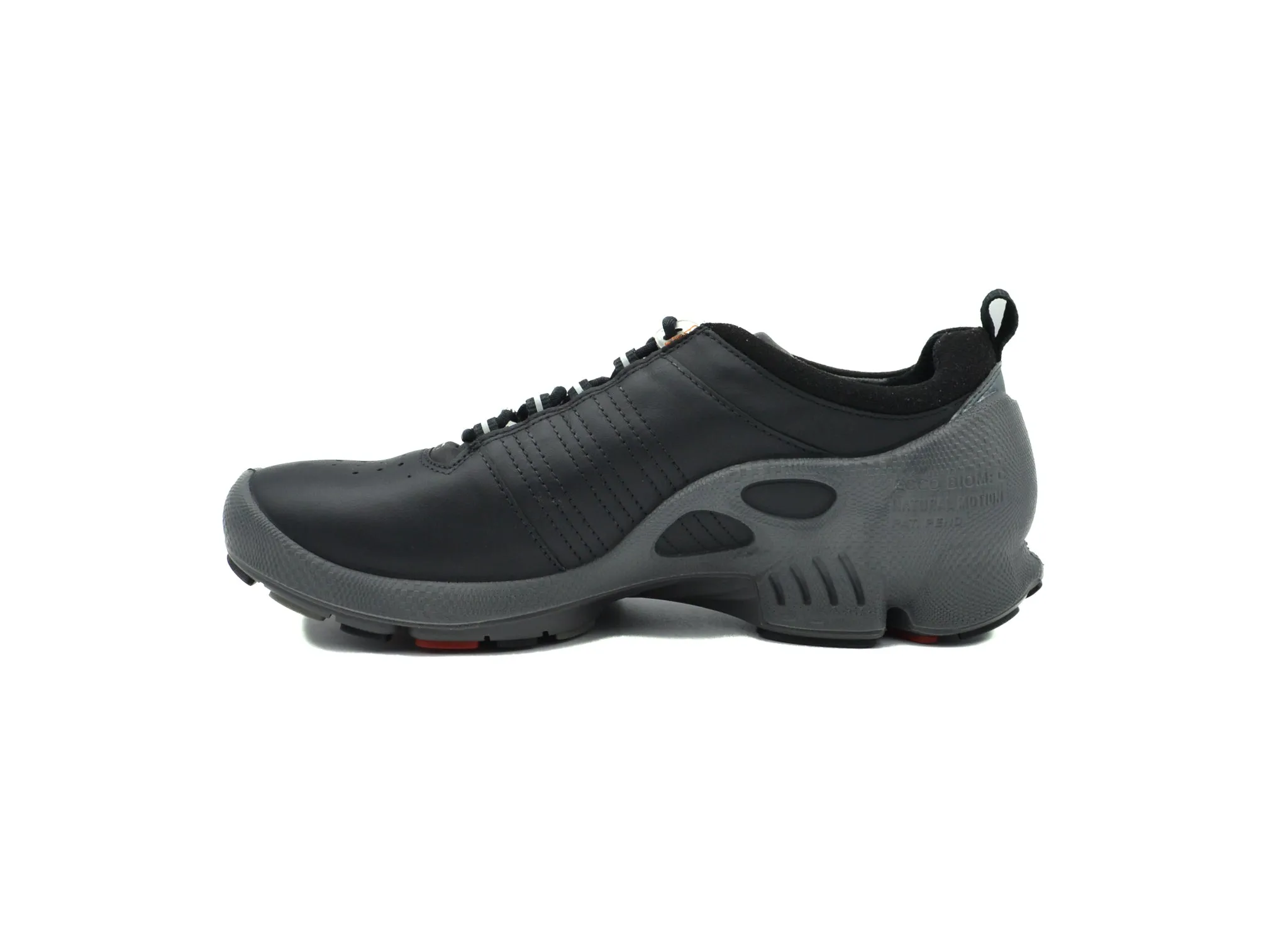 ECCO CHAUSSURE BIOM C POUR HOMME ECCO