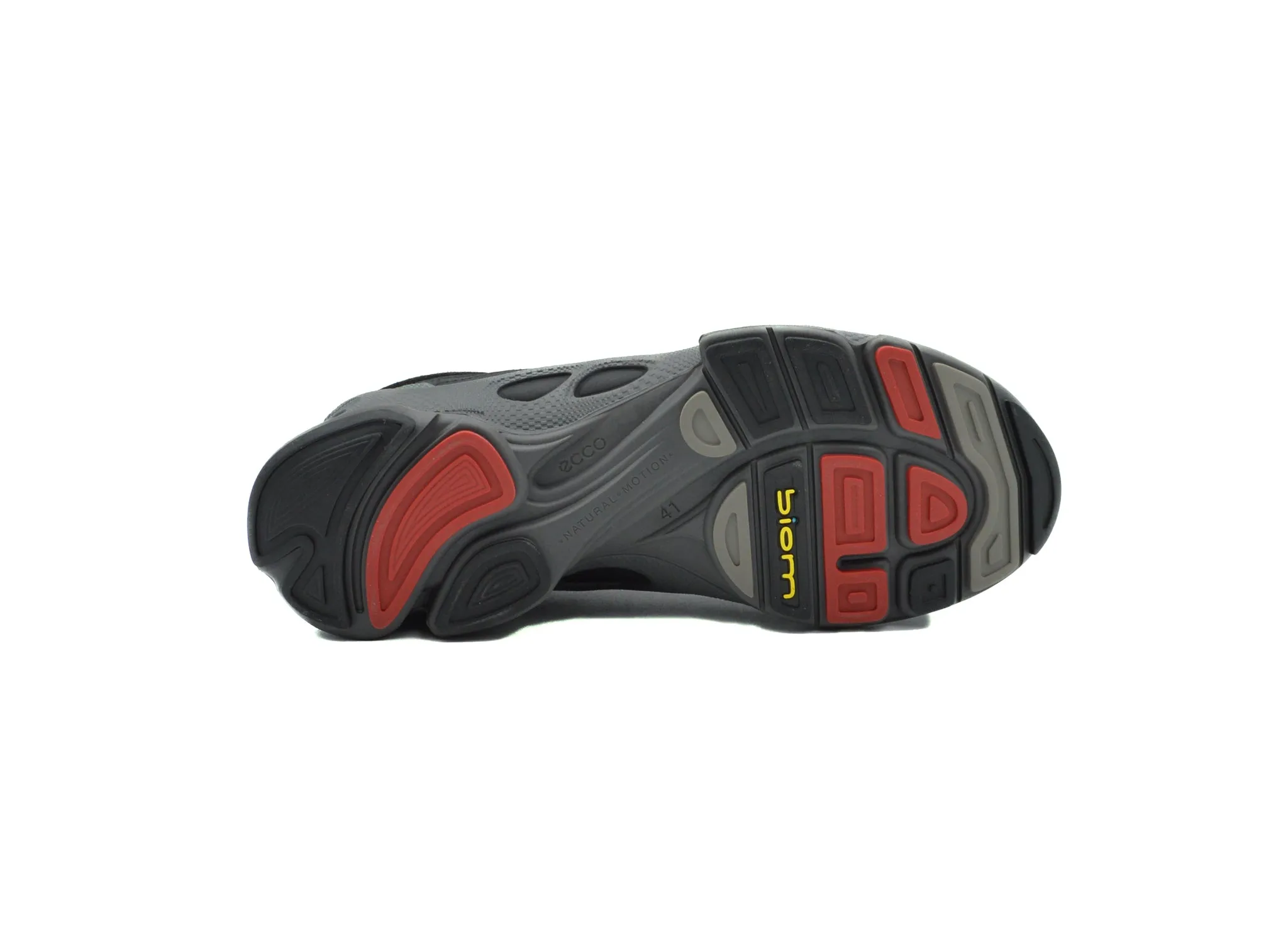 ECCO CHAUSSURE BIOM C POUR HOMME ECCO