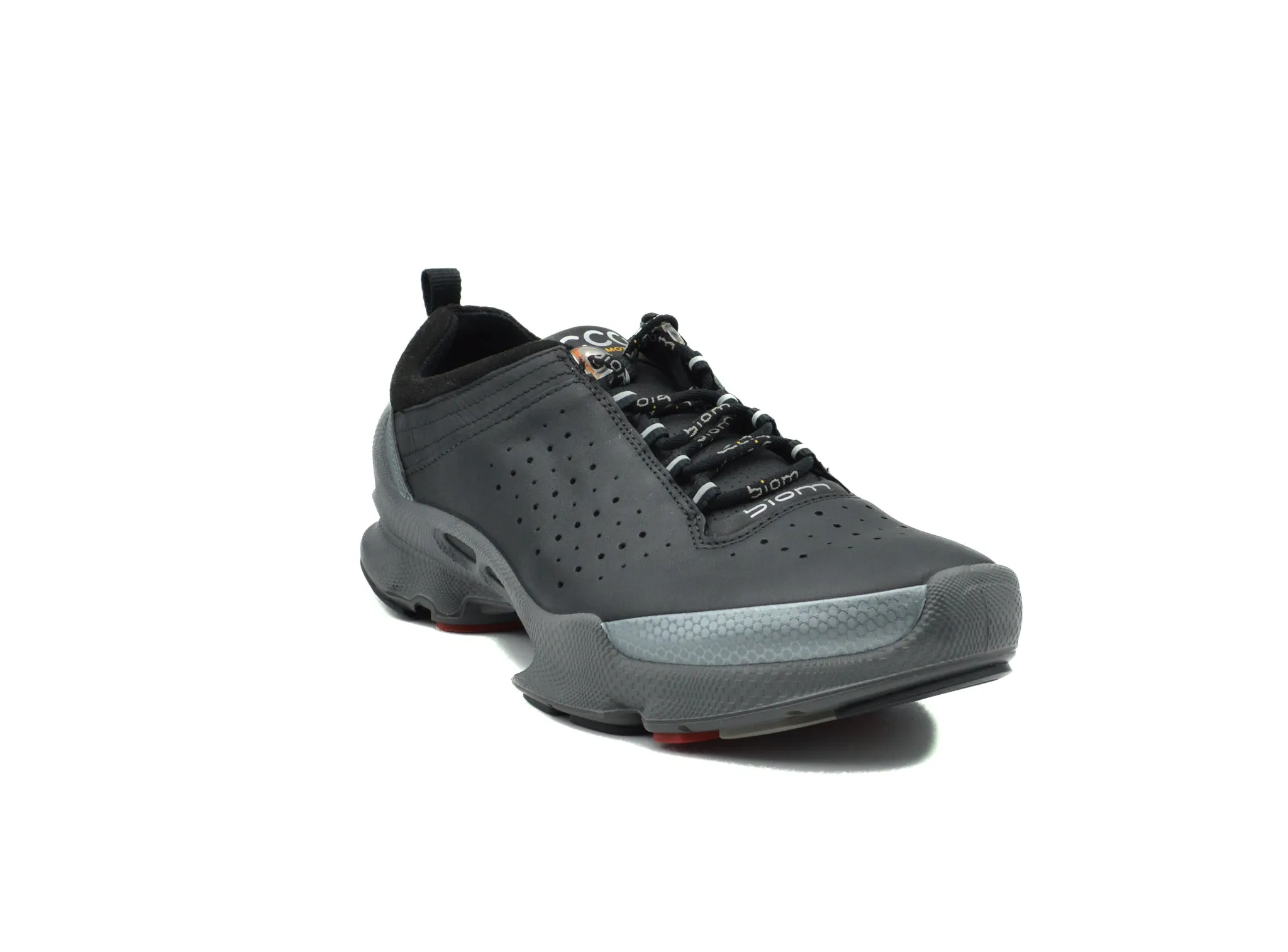 ECCO CHAUSSURE BIOM C POUR HOMME ECCO