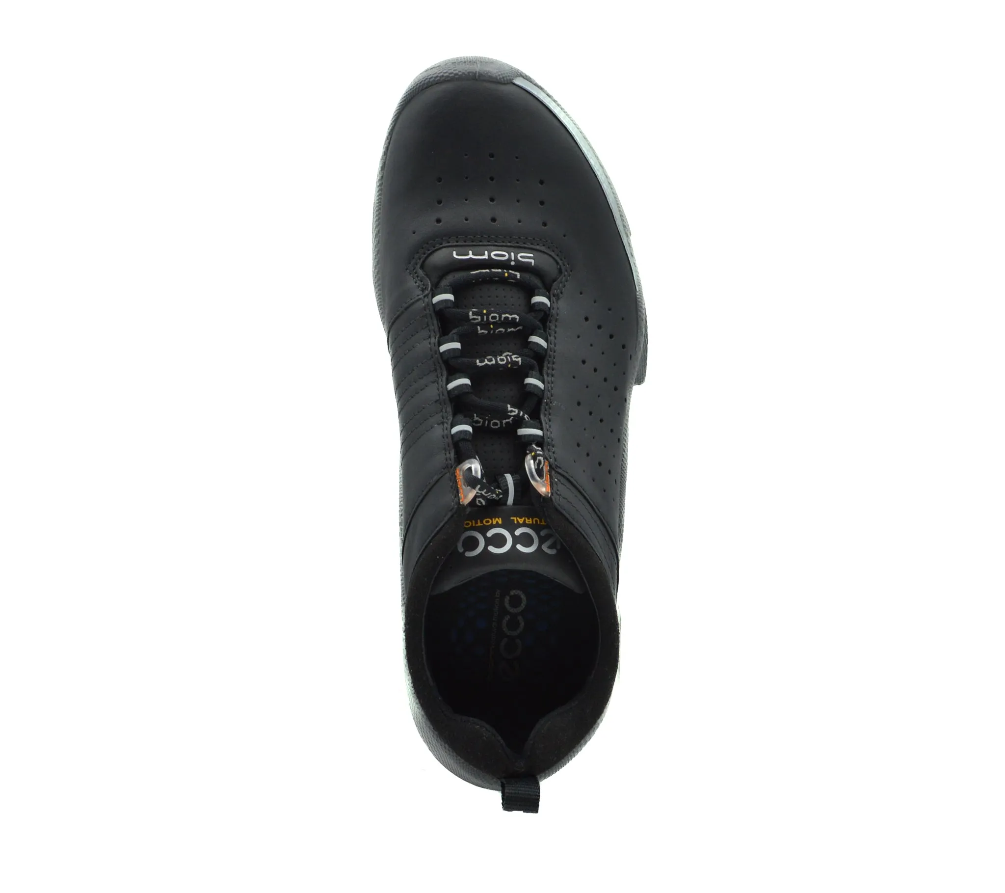 ECCO CHAUSSURE BIOM C POUR HOMME ECCO