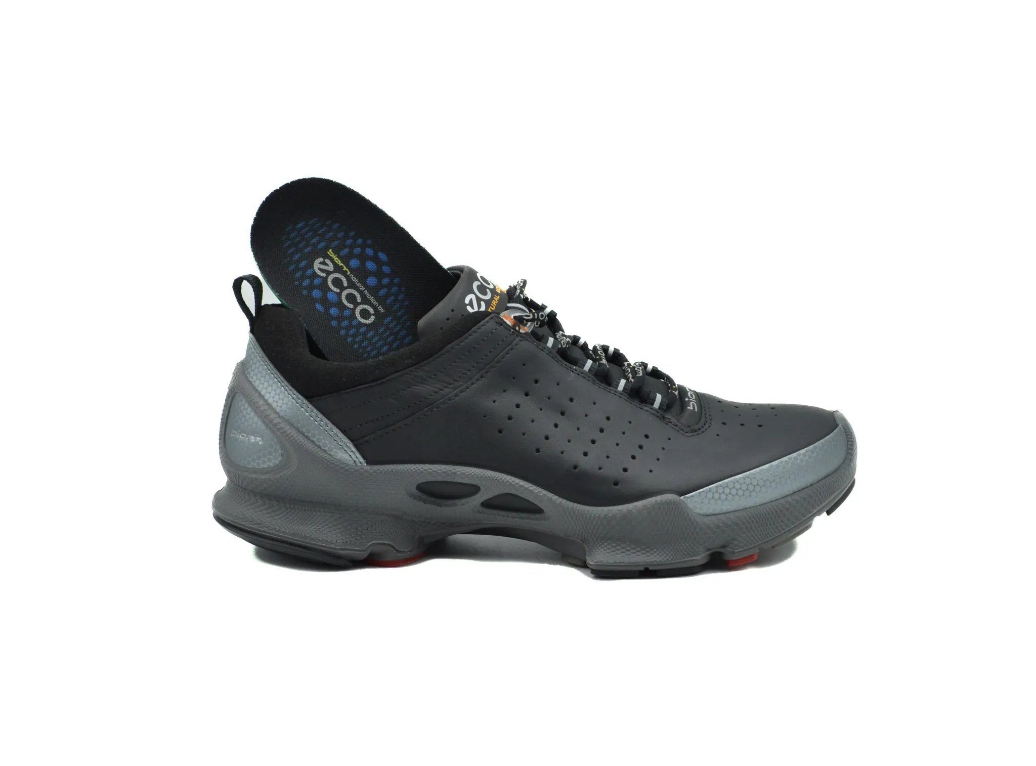 ECCO CHAUSSURE BIOM C POUR HOMME ECCO