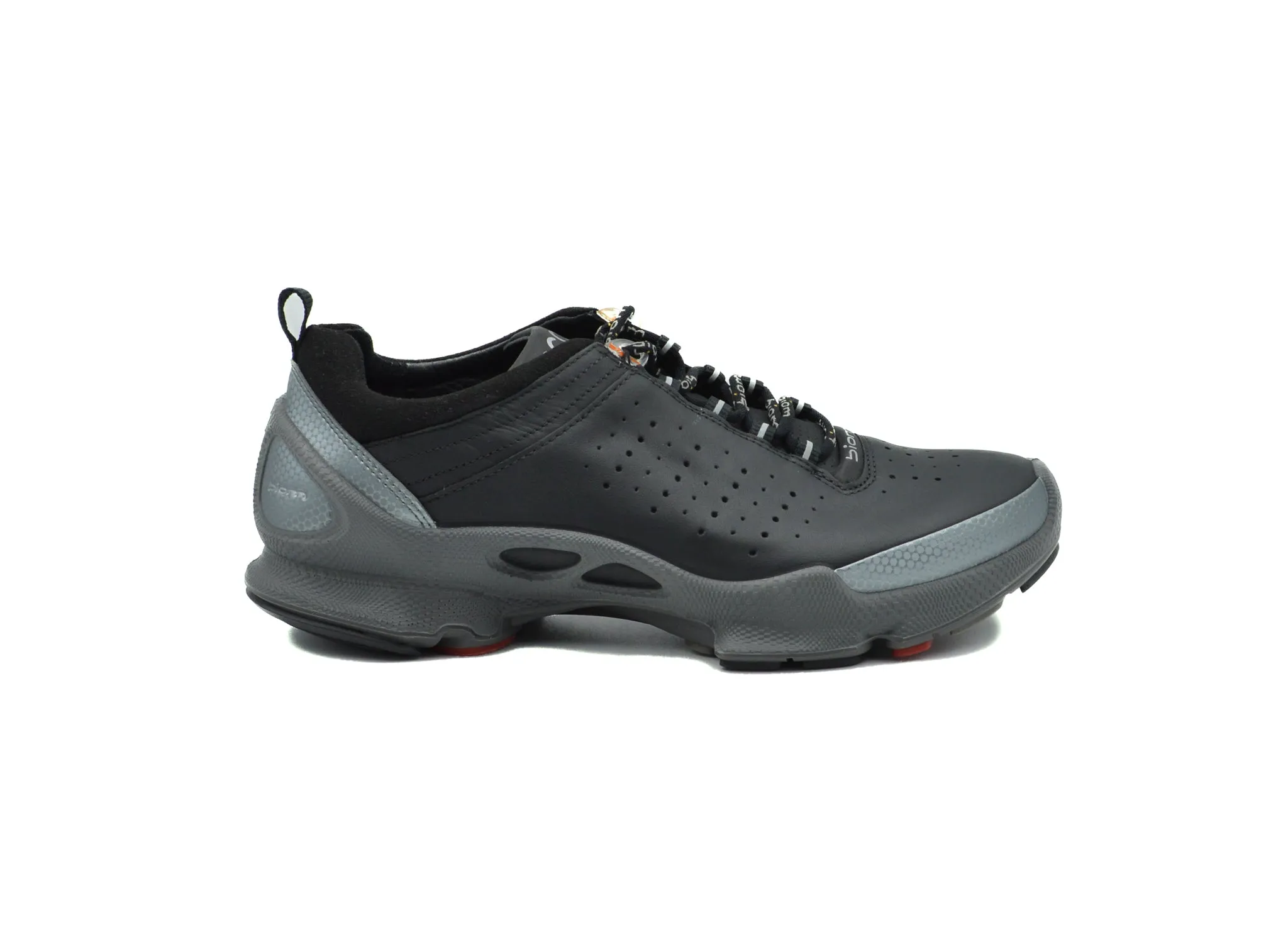 ECCO CHAUSSURE BIOM C POUR HOMME ECCO