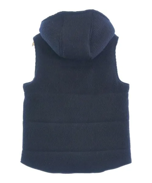 EEL<EasyEarlLife> Produits Vestes/Doudounes sans manches