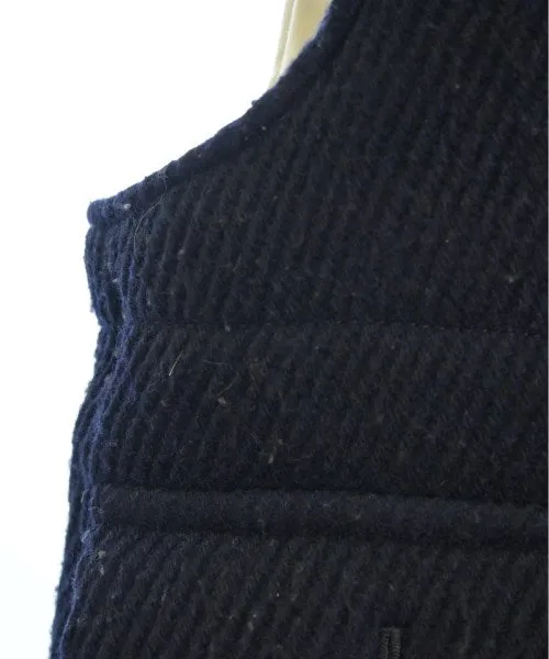 EEL<EasyEarlLife> Produits Vestes/Doudounes sans manches