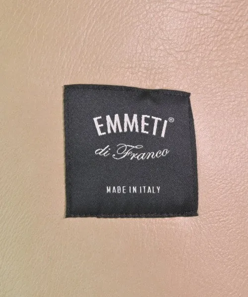 EMMETI Autre