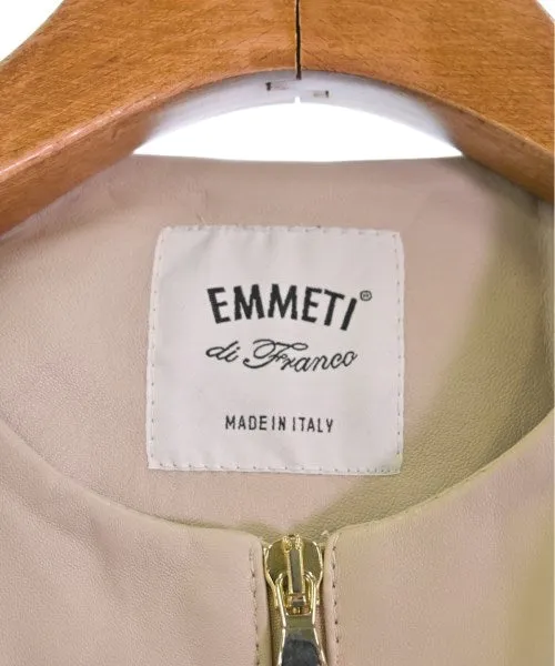 EMMETI Autre