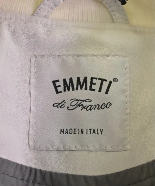 EMMETI Autre