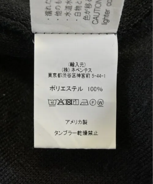 Autres articles Engineered Garments