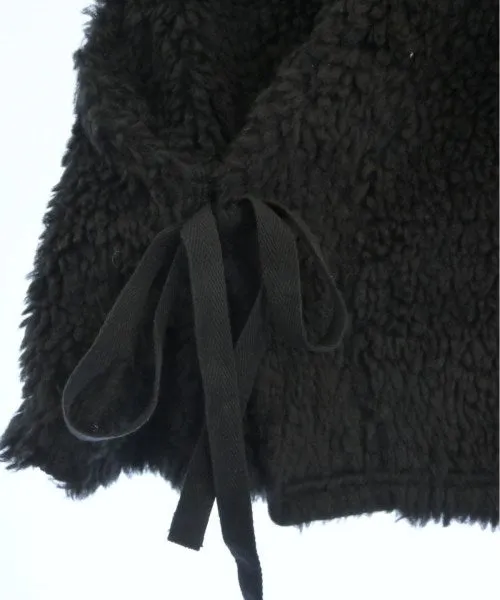 Autres articles Engineered Garments