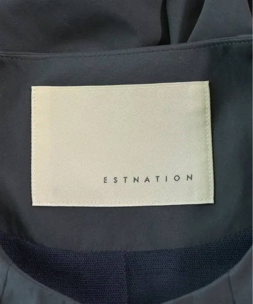 ESTNATION Autre