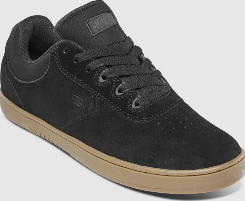Etnies Joslin