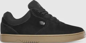 Etnies Joslin