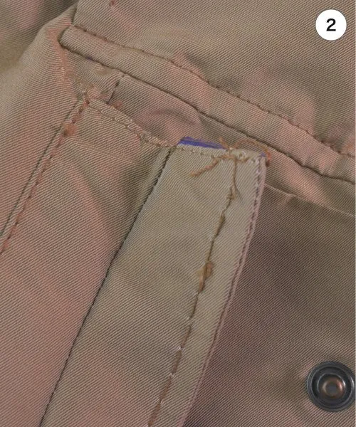 ETRO Autre