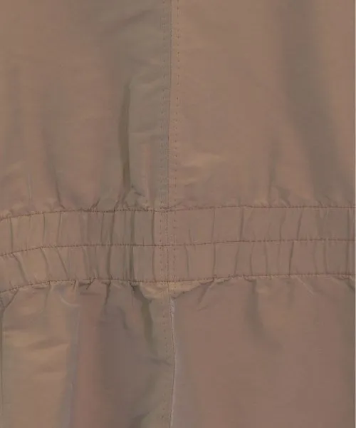 ETRO Autre