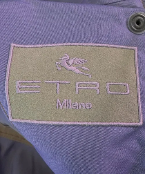 ETRO Autre