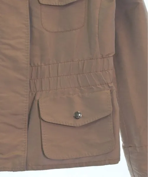 ETRO Autre