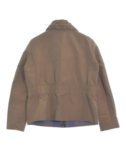 ETRO Autre