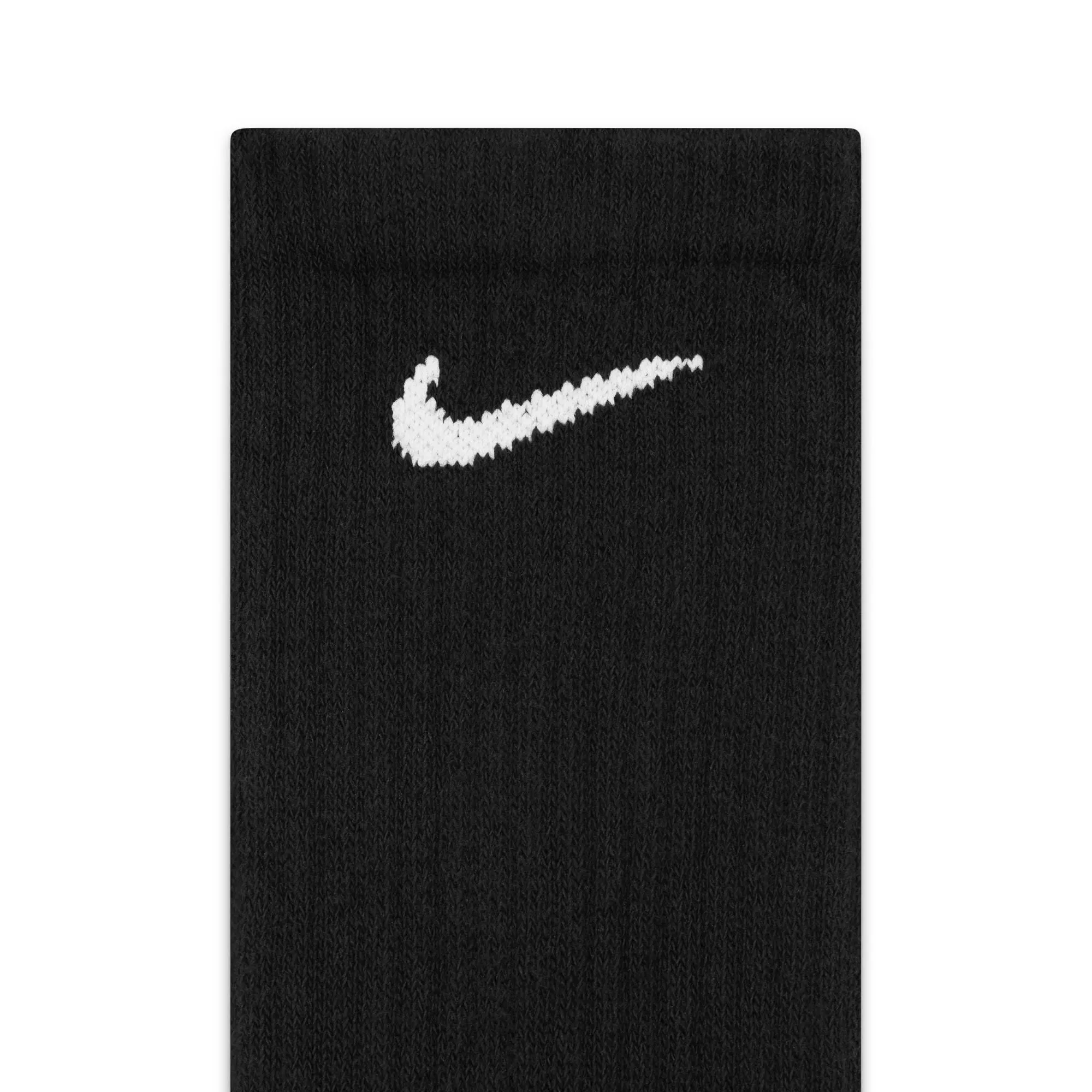 Chaussettes confortables quotidiennes (Lot de 6 paires)