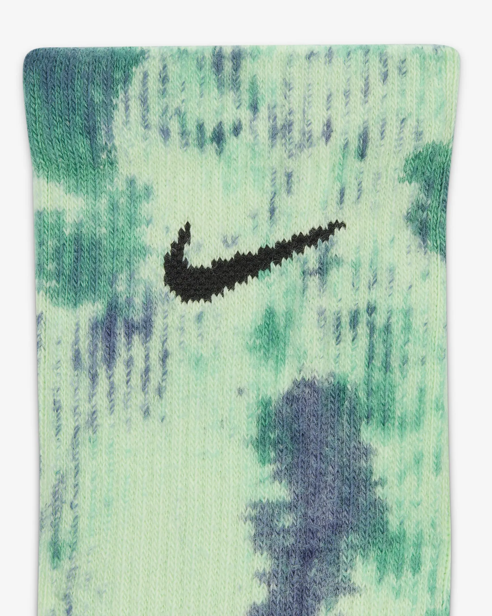 Chaussettes Everyday Plus rembourrées (2 paires)