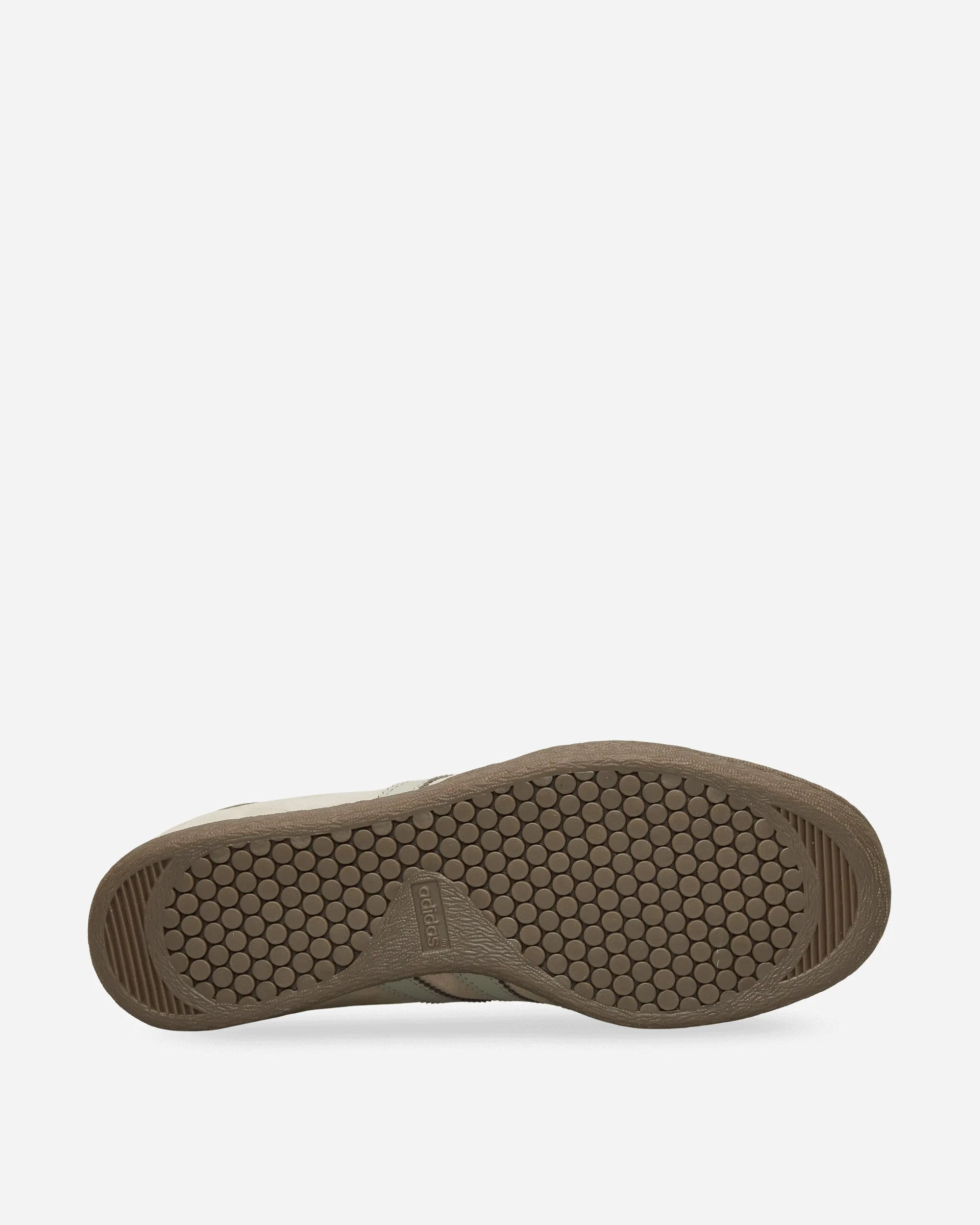 Failsworth SPZL Sneakers Poussière Sable / Sésame
